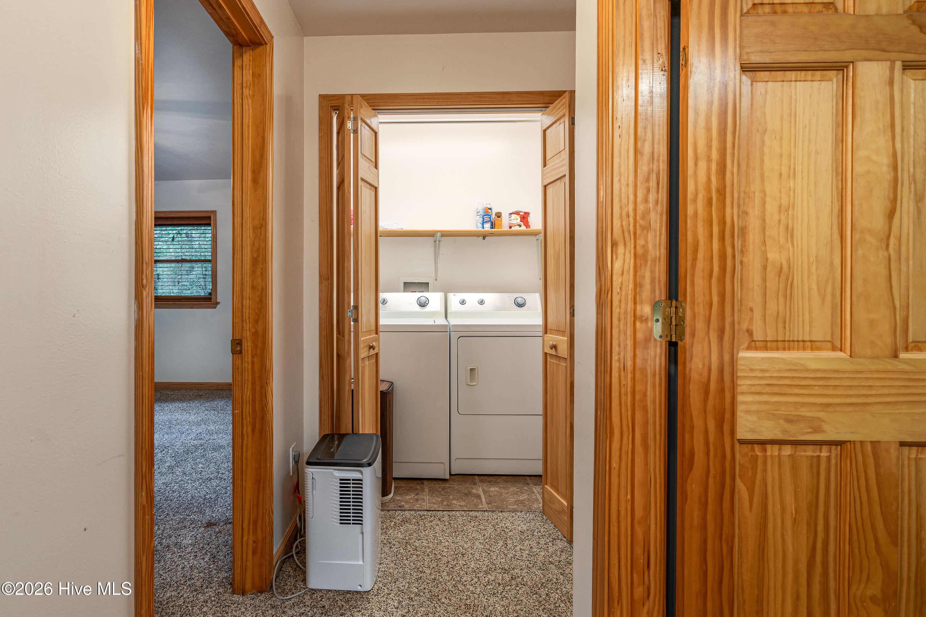 635 Brasstown View Road Brasstown, NC 28902 - Photo 30 of 58 Gallery Image 30