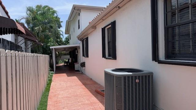 3230 Southwest 4th Street Miami, FL 33135 - Photo 3 of 41 Gallery Image 3