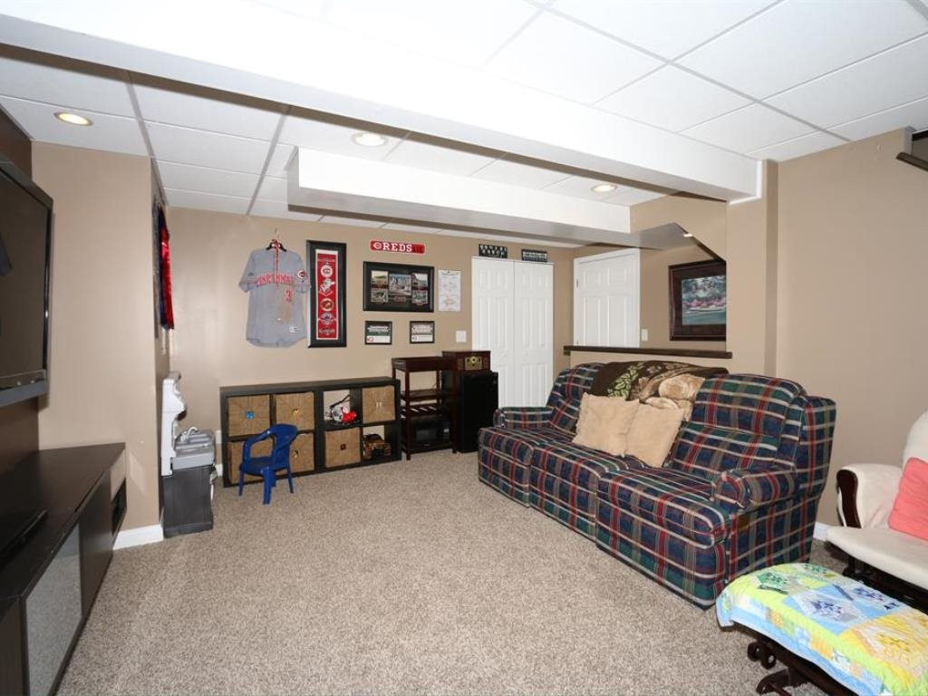 3015 Tomahawk Ridge Way Burlington, KY 41005 - Photo 5 of 30 Gallery Image 5