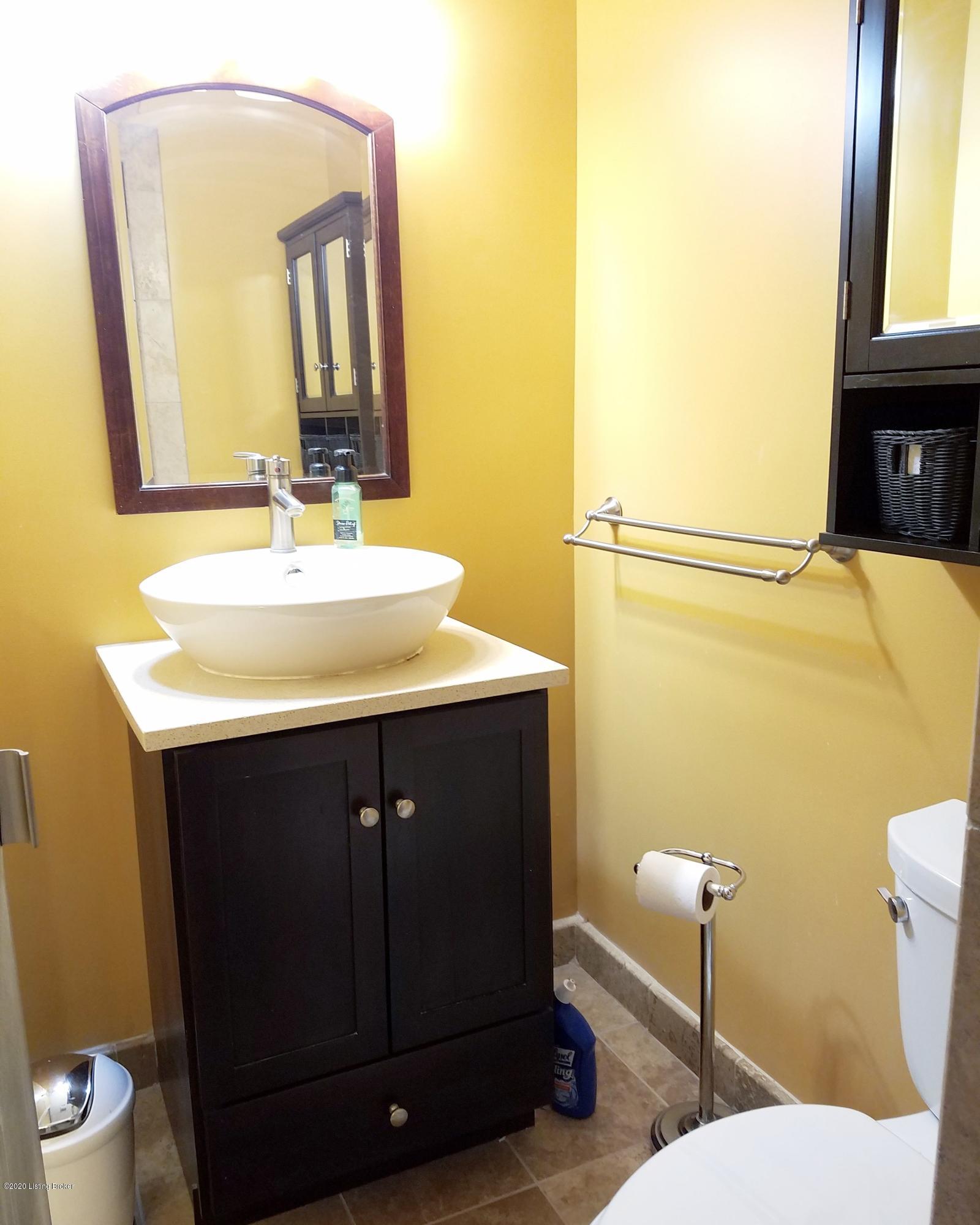 7311 Cardinal Hill Road Louisville, KY 40214 - Photo 24 of 30 IMG_20200702_194320_637