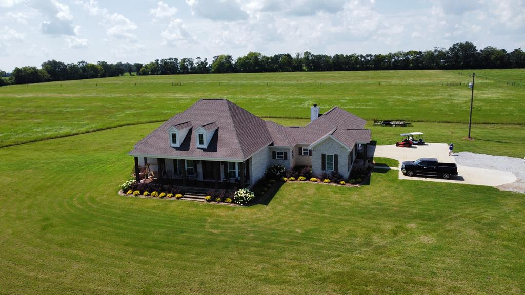 1280 Broad Street Dothan, AL 36303 - Photo 53 of 53