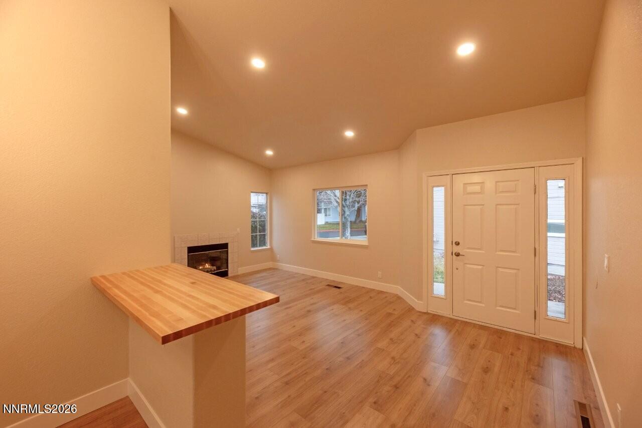7562 Wheeldale Circle Reno, NV 89511 - Photo 11 of 34 20c