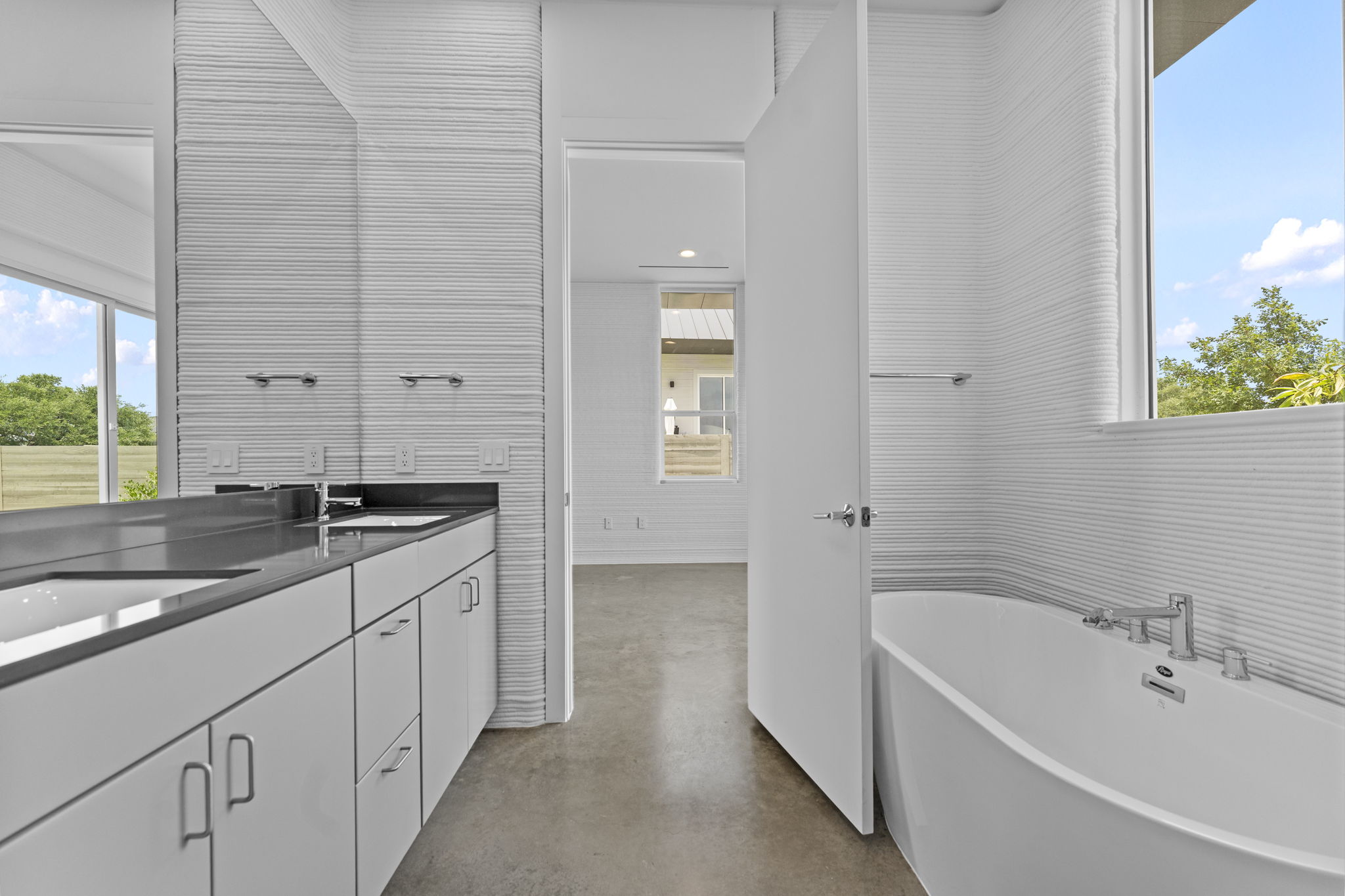 121 Rough Crk Road Georgetown, TX 78628 - Photo 27 of 33