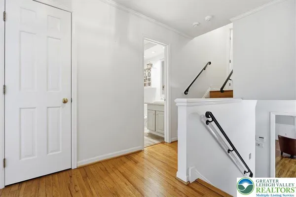 $535,000 | 128 Stoneleigh Drive, East Stroudsburg, PA 18301