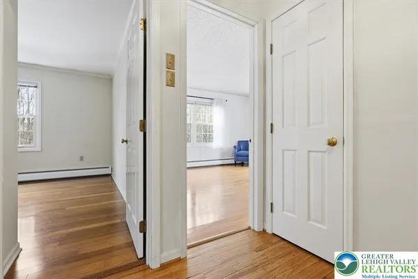 $535,000 | 128 Stoneleigh Drive, East Stroudsburg, PA 18301