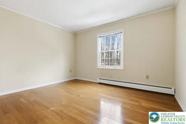 $535,000 | 128 Stoneleigh Drive, East Stroudsburg, PA 18301