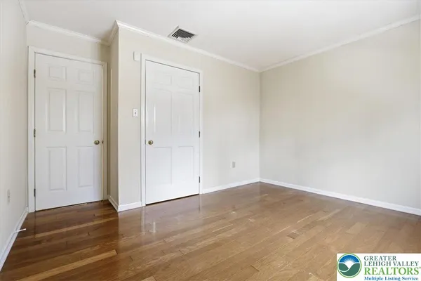 $535,000 | 128 Stoneleigh Drive, East Stroudsburg, PA 18301