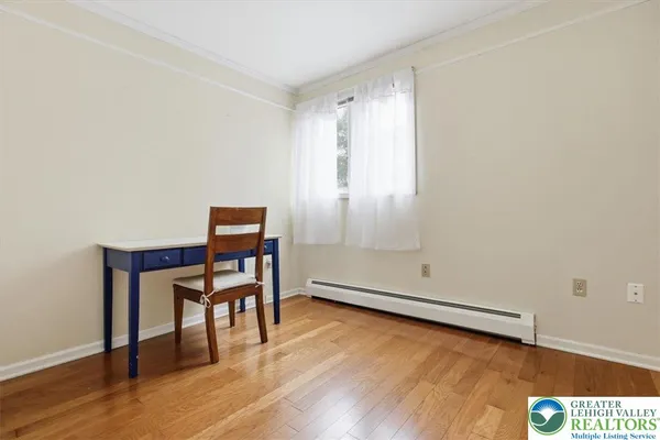 $535,000 | 128 Stoneleigh Drive, East Stroudsburg, PA 18301