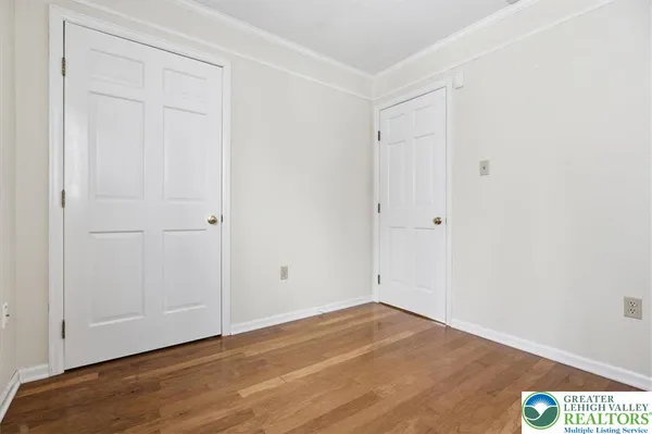 $535,000 | 128 Stoneleigh Drive, East Stroudsburg, PA 18301