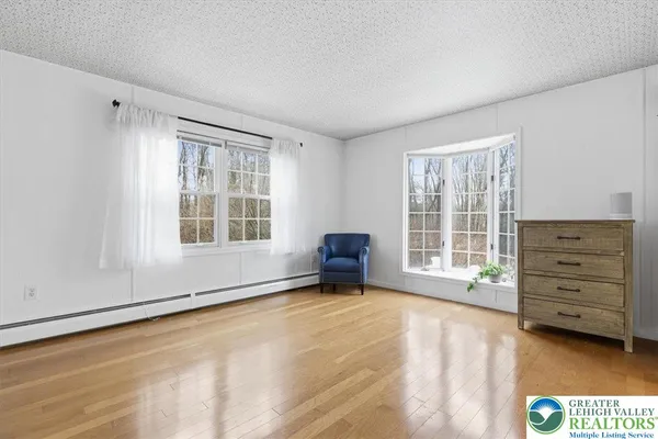 $535,000 | 128 Stoneleigh Drive, East Stroudsburg, PA 18301