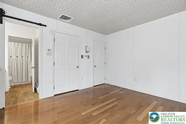 $535,000 | 128 Stoneleigh Drive, East Stroudsburg, PA 18301