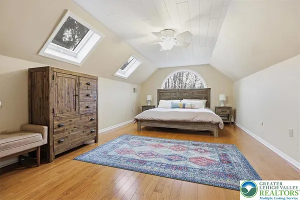 $535,000 | 128 Stoneleigh Drive, East Stroudsburg, PA 18301