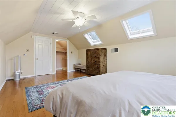 $535,000 | 128 Stoneleigh Drive, East Stroudsburg, PA 18301