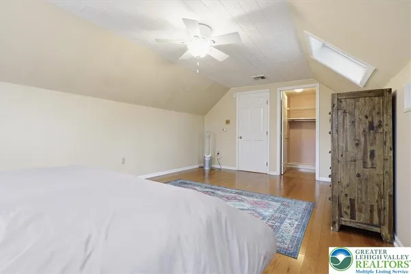 $535,000 | 128 Stoneleigh Drive, East Stroudsburg, PA 18301
