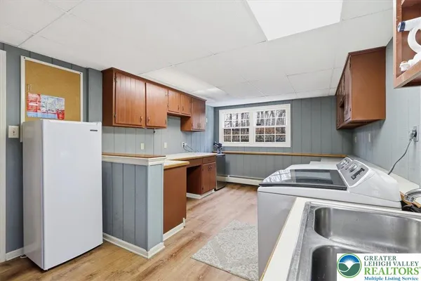 $535,000 | 128 Stoneleigh Drive, East Stroudsburg, PA 18301