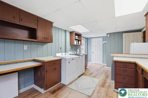 $535,000 | 128 Stoneleigh Drive, East Stroudsburg, PA 18301