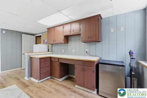 $535,000 | 128 Stoneleigh Drive, East Stroudsburg, PA 18301