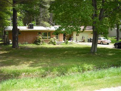 116 North Weber Road Muskegon, MI 49445 - Photo 2 of 7 Additional Photo