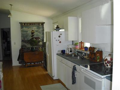 116 North Weber Road Muskegon, MI 49445 - Photo 3 of 7 Additional Photo