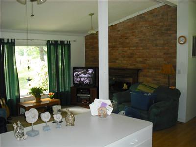 116 North Weber Road Muskegon, MI 49445 - Photo 4 of 7 Additional Photo
