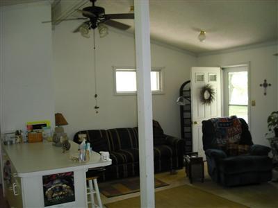 116 North Weber Road Muskegon, MI 49445 - Photo 5 of 7 Additional Photo