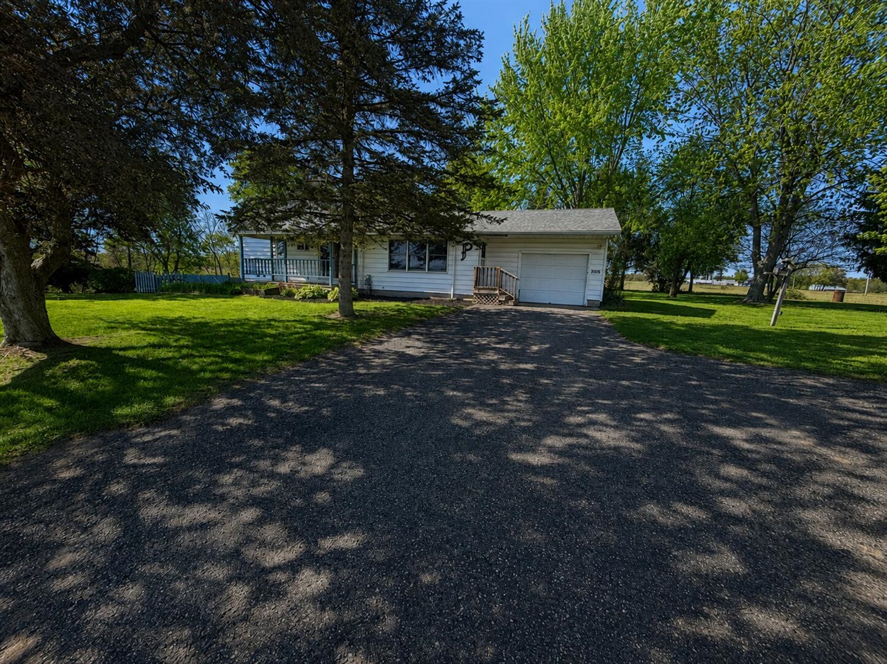 3106 West Stanton Road Stanton, MI 48888 - Photo 24 of 27