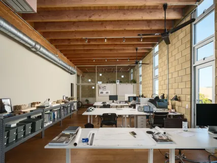 a close view of sink and a toilet