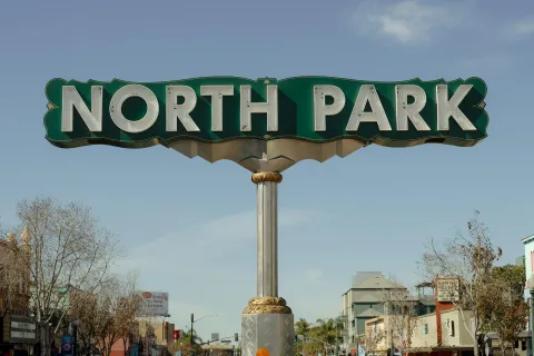 $4,000,000 | 2202 30th Street, San Diego, CA 92104