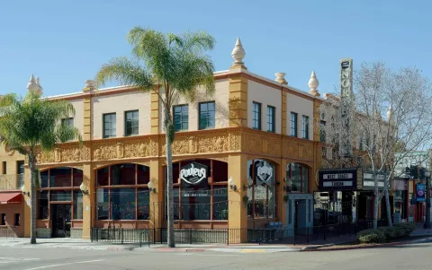 $4,000,000 | 2202 30th Street, San Diego, CA 92104