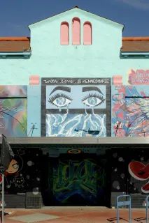 $4,000,000 | 2202 30th Street, San Diego, CA 92104