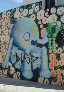 $4,000,000 | 2202 30th Street, San Diego, CA 92104