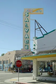 $4,000,000 | 2202 30th Street, San Diego, CA 92104