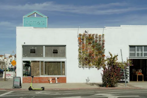 $4,000,000 | 2202 30th Street, San Diego, CA 92104