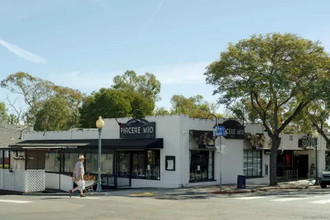 $4,000,000 | 2202 30th Street, San Diego, CA 92104