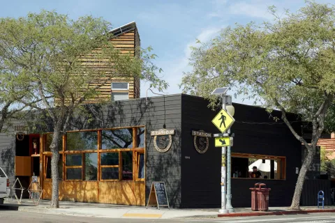 $4,000,000 | 2202 30th Street, San Diego, CA 92104