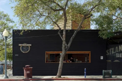 $4,000,000 | 2202 30th Street, San Diego, CA 92104