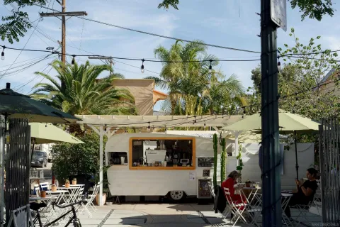 $4,000,000 | 2202 30th Street, San Diego, CA 92104