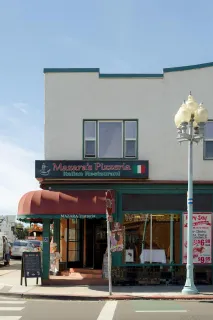 $4,000,000 | 2202 30th Street, San Diego, CA 92104