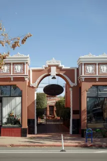 $4,000,000 | 2202 30th Street, San Diego, CA 92104