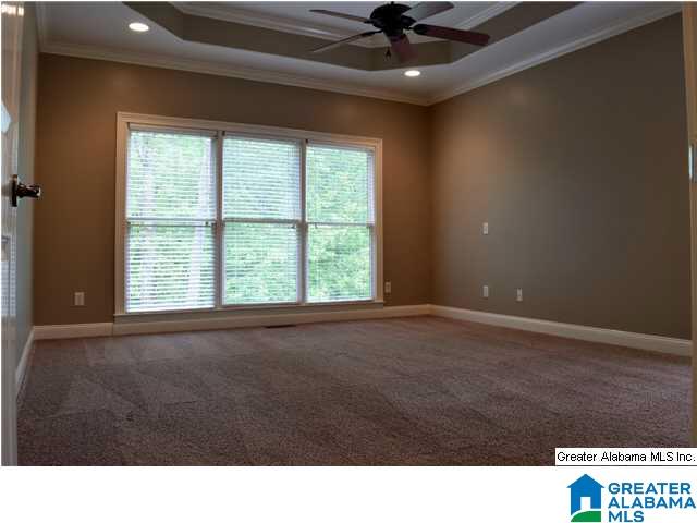 1017 Bluestone Way Birmingham, AL 35242 - Photo 12 of 32