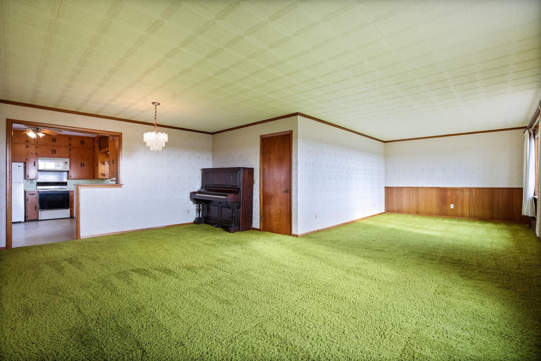 12895 East Curtis Road Frankenmuth, MI 48734 - Photo 10 of 78