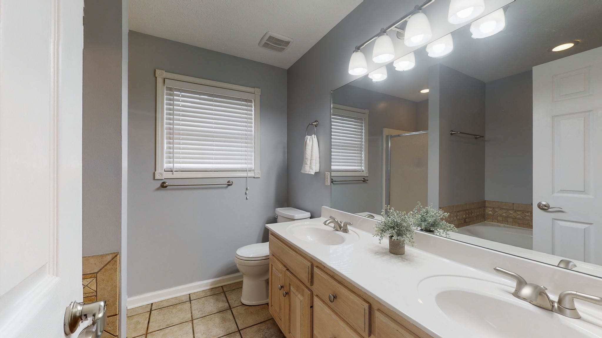 152 Brandywine Lane Springfield, TN 37172 - Photo 22 of 34 Gallery Image 22