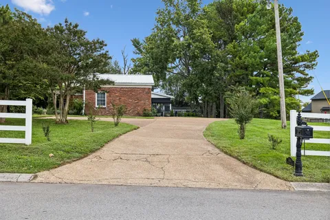 $999,000 | 2641 Buckner Road, Thompson's Station, TN 37179