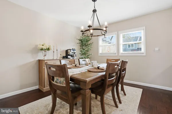 $375,000 | 1016 Weybridge Court, Bensalem, PA 19020