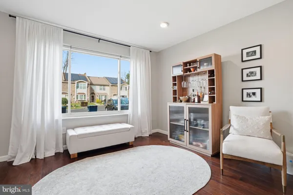 $375,000 | 1016 Weybridge Court, Bensalem, PA 19020