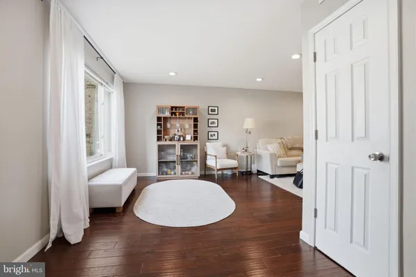 $375,000 | 1016 Weybridge Court, Bensalem, PA 19020