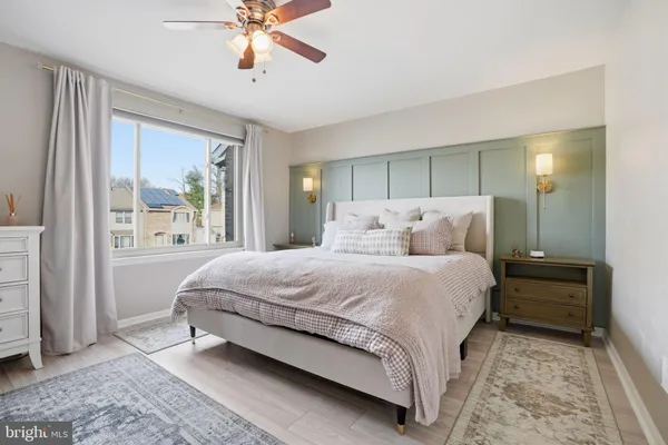 $375,000 | 1016 Weybridge Court, Bensalem, PA 19020