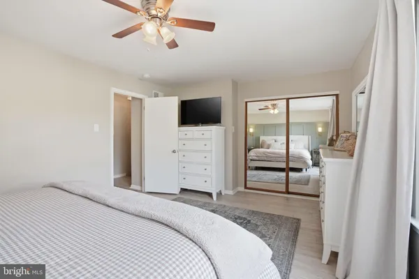 $375,000 | 1016 Weybridge Court, Bensalem, PA 19020