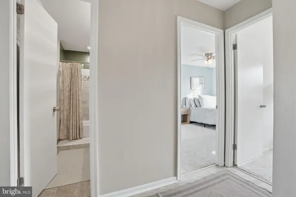 $375,000 | 1016 Weybridge Court, Bensalem, PA 19020