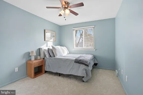 $375,000 | 1016 Weybridge Court, Bensalem, PA 19020